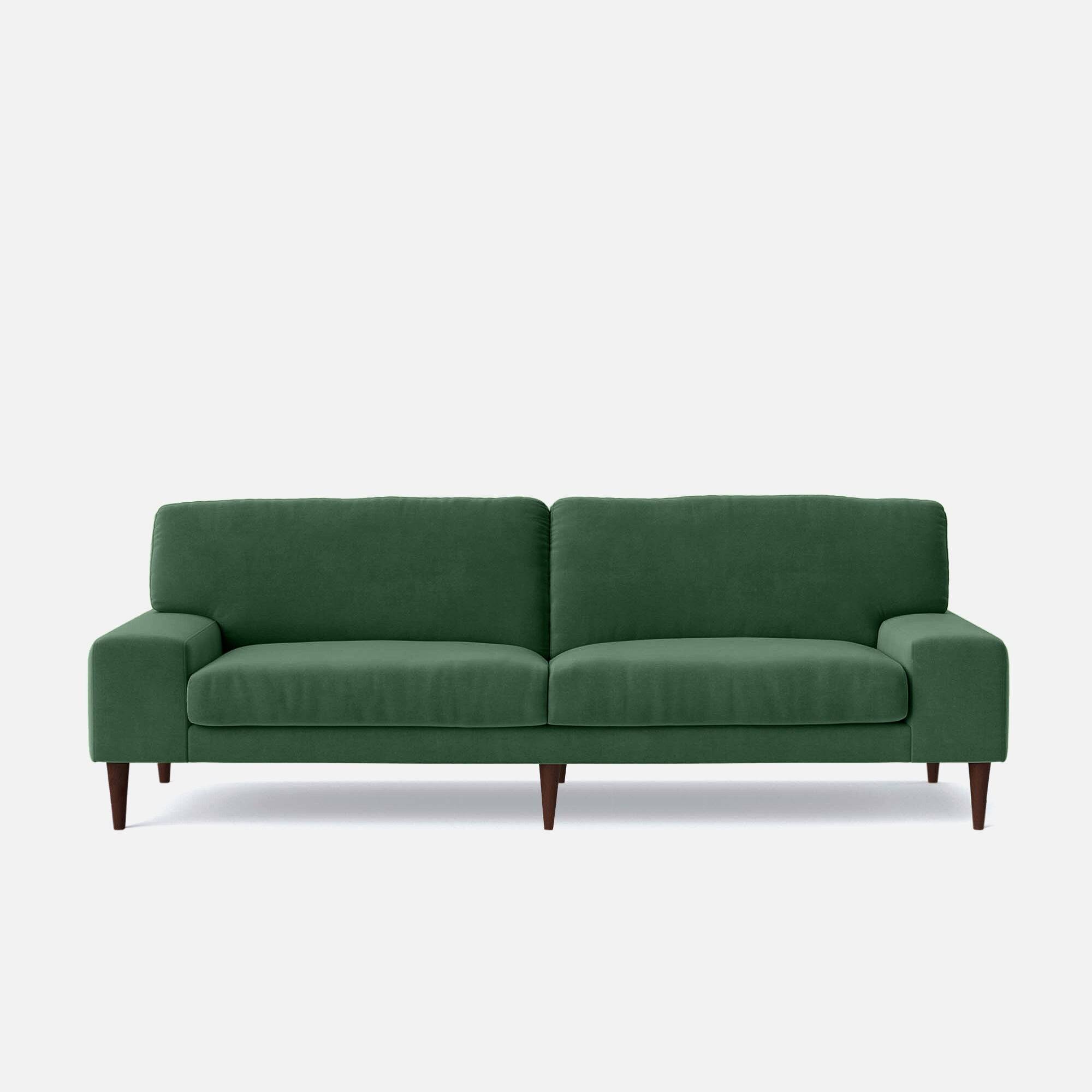 sofas-accent-chairs-pistachio-green-cotton-blend-fabric-merlin-4-seater-sofa-92-46576324837667.jpg