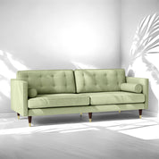 Seville 3 Seater Sofa - 83.5"