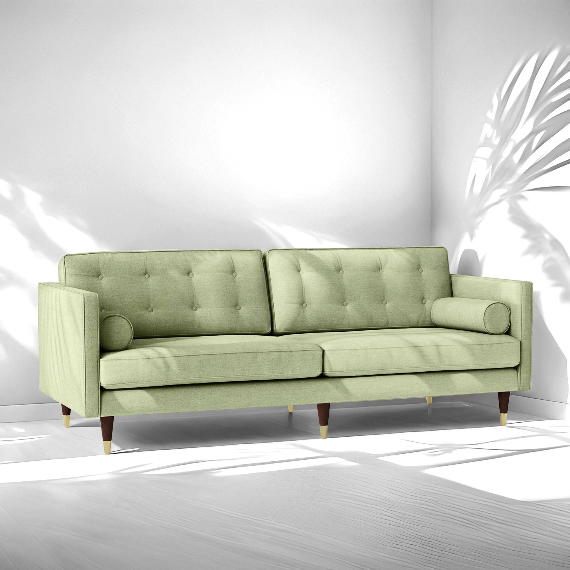 sofas-accent-chairs-pistachio-green-cotton-blend-fabric-seville-3-seater-sofa-83-5-46580264141091.jpg