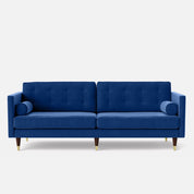 Seville 3 Seater Sofa - 83.5"