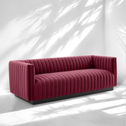 Jazz 3 Seater Sofa - 83.8"