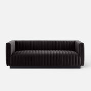 Jazz 3 Seater Sofa - 83.8"