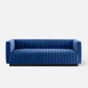 Jazz 3 Seater Sofa - 83.8"