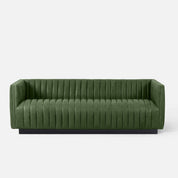 Jazz 3 Seater Sofa - 83.8"