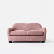 Alexis 2 Seater Sofa - 62"