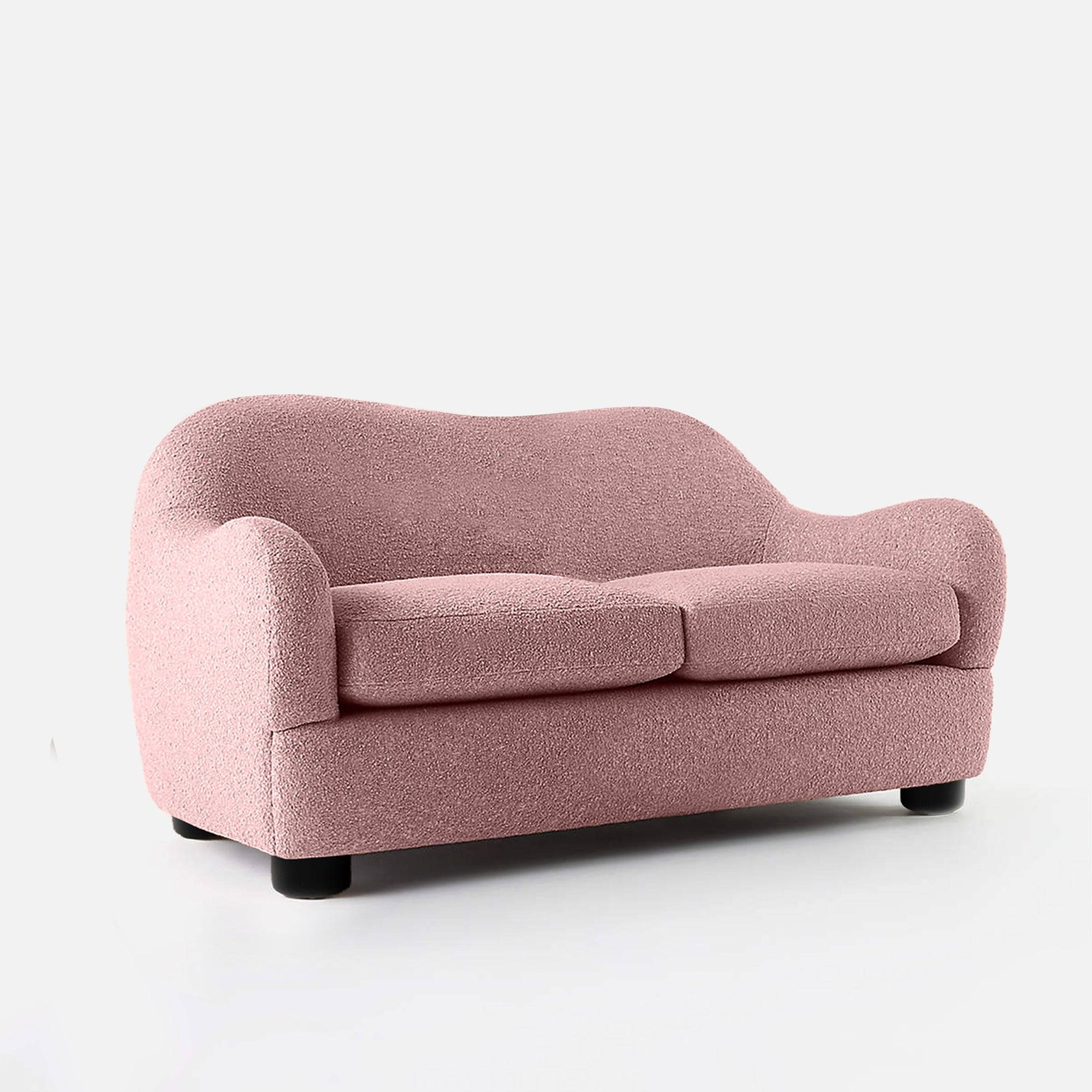 sofas-accent-chairs-rose-gold-boucle-alexis-2-seater-sofa-62-46554236059939.jpg