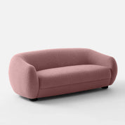 Amor 2 Seater Sofa - 71"