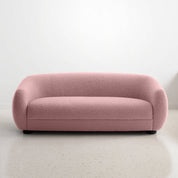 Amor 2 Seater Sofa - 71"