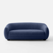 Amor 2 Seater Sofa - 71"