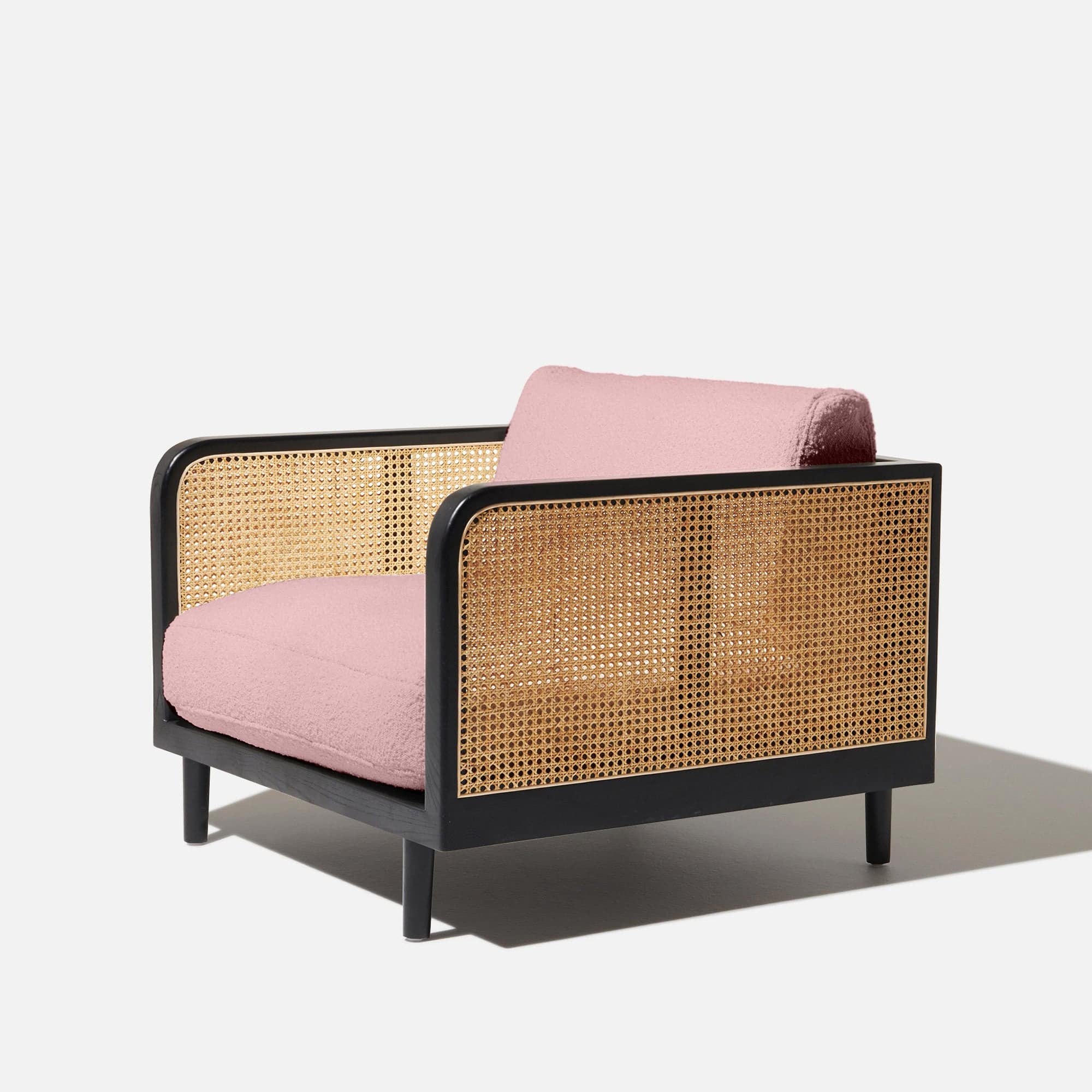 sofas-accent-chairs-rose-gold-boucle-black-matte-polish-on-mango-wood-fry-rattan-1-seater-sofa-33-5-46570293494051.jpg