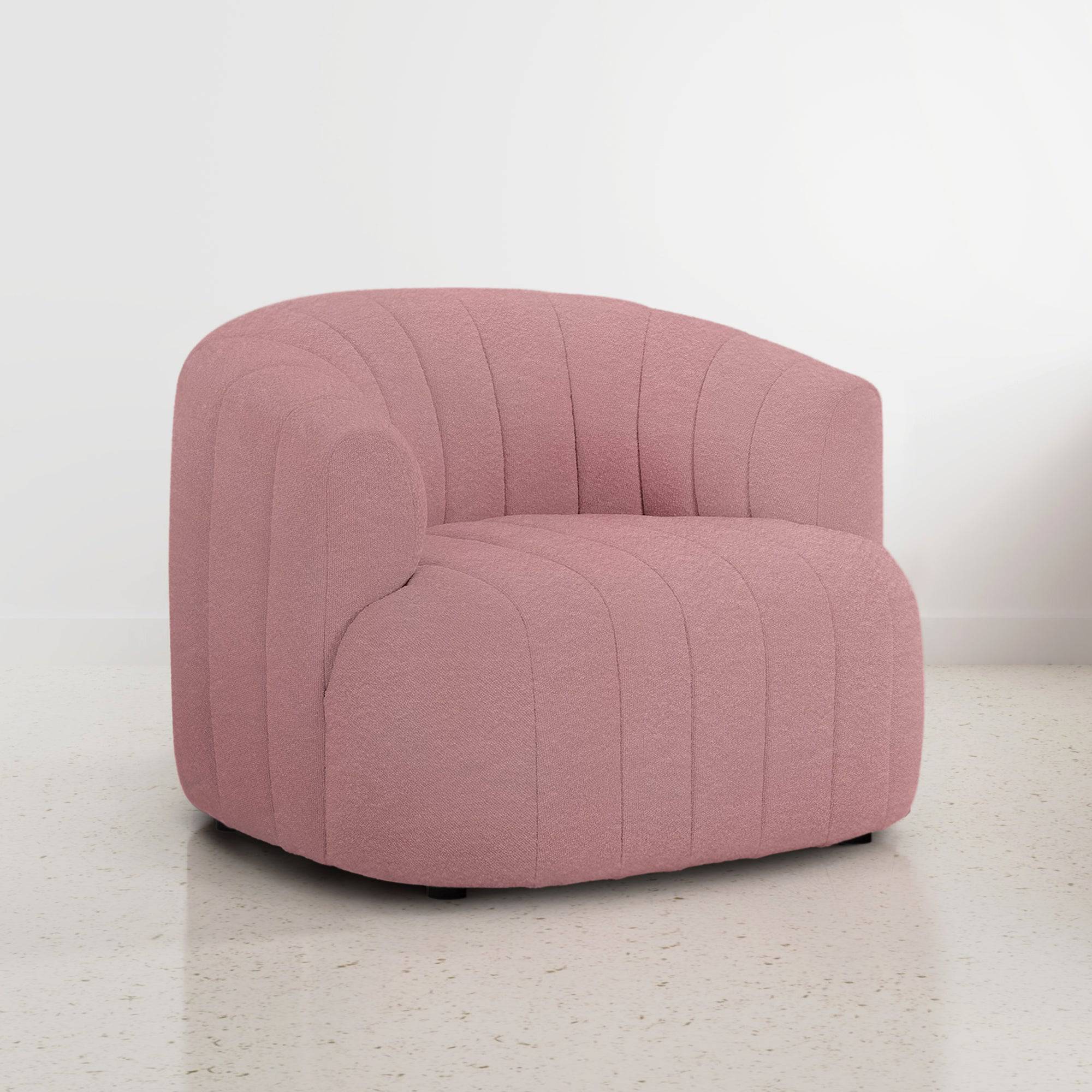 sofas-accent-chairs-rose-gold-boucle-carlos-boucle-accent-chair-46558919164195.jpg