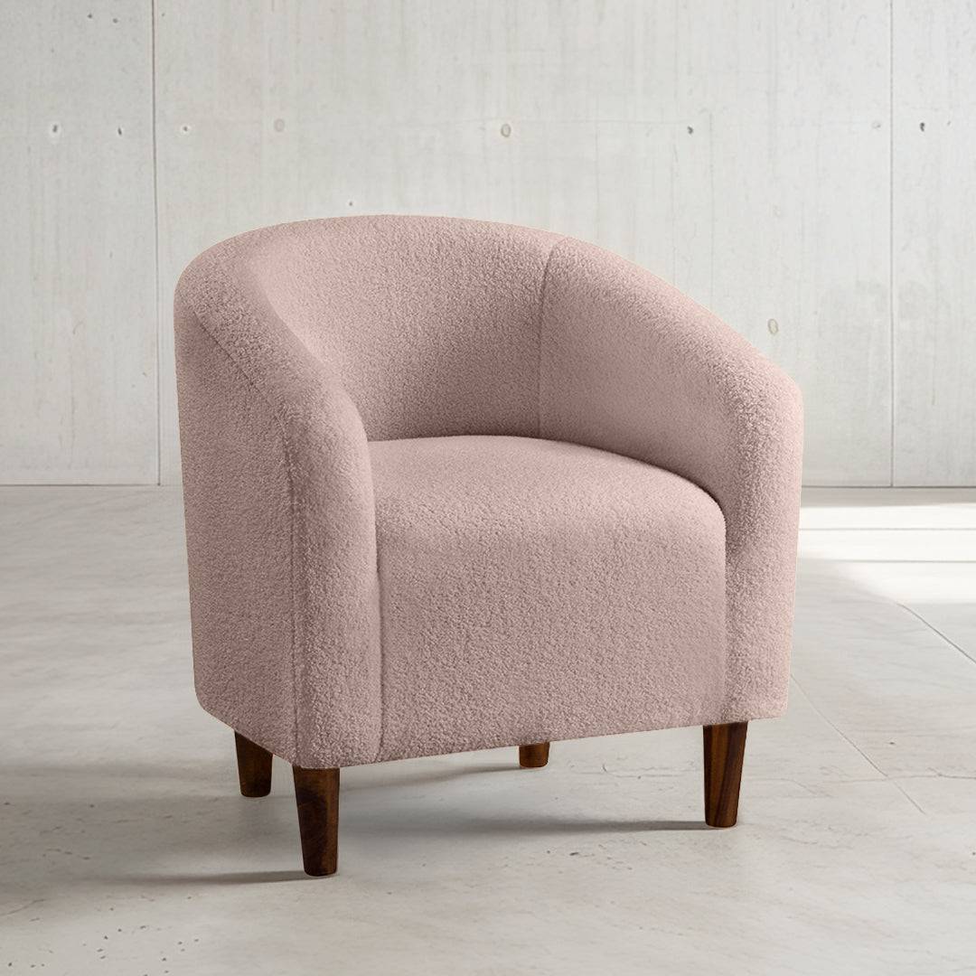 Drew Accent Chair