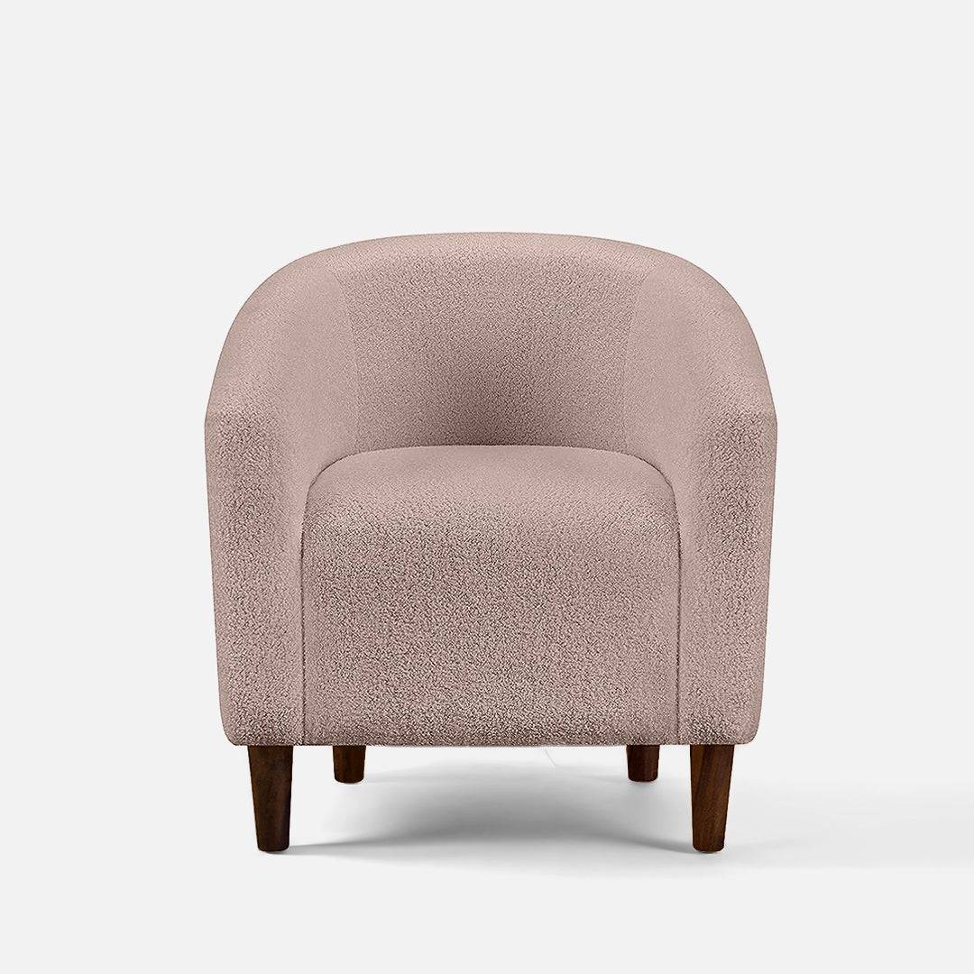 Drew Accent Chair