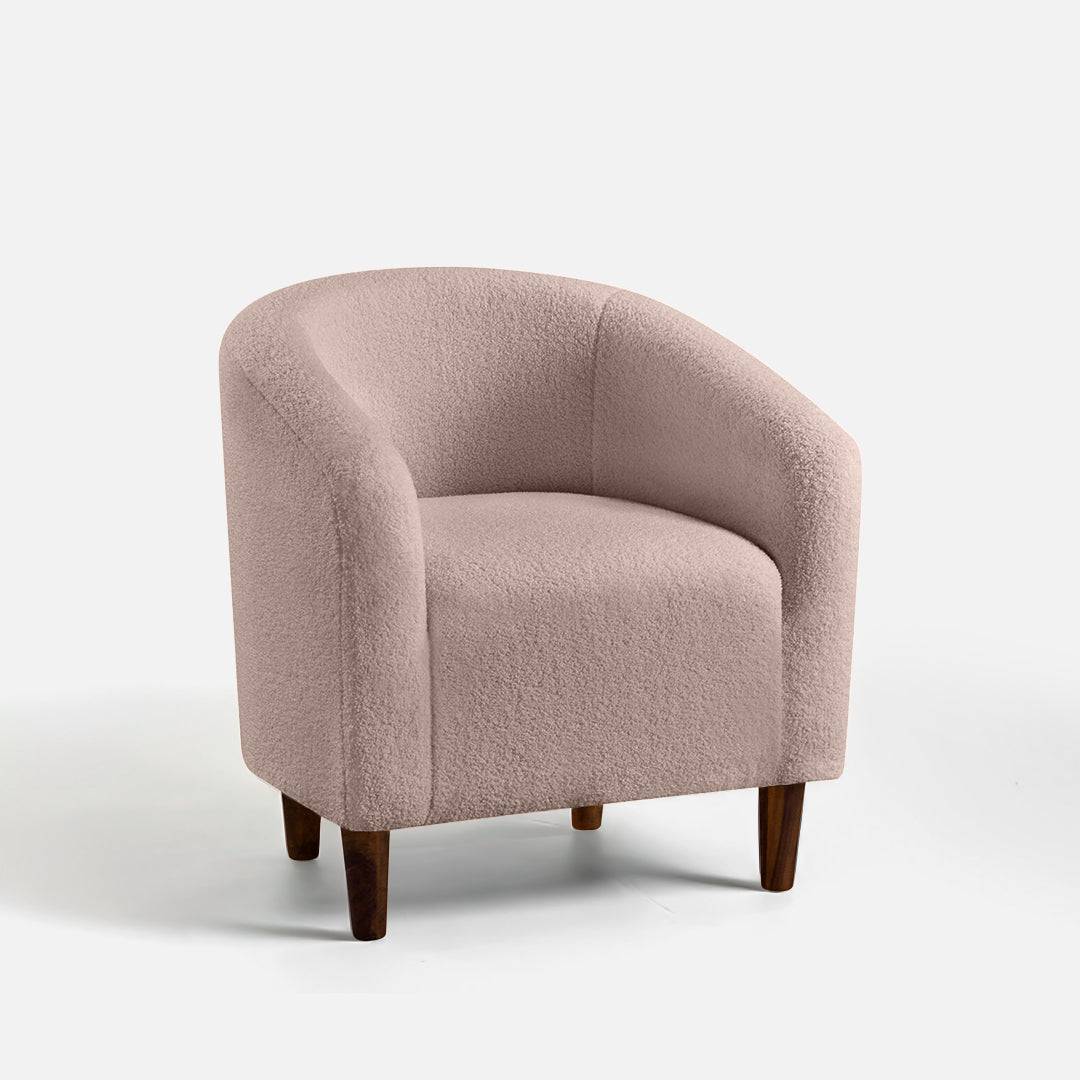 sofas-accent-chairs-rose-gold-boucle-drew-accent-chair-46567213236515.jpg