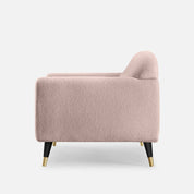 Marie Accent Chair