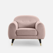 Marie Accent Chair