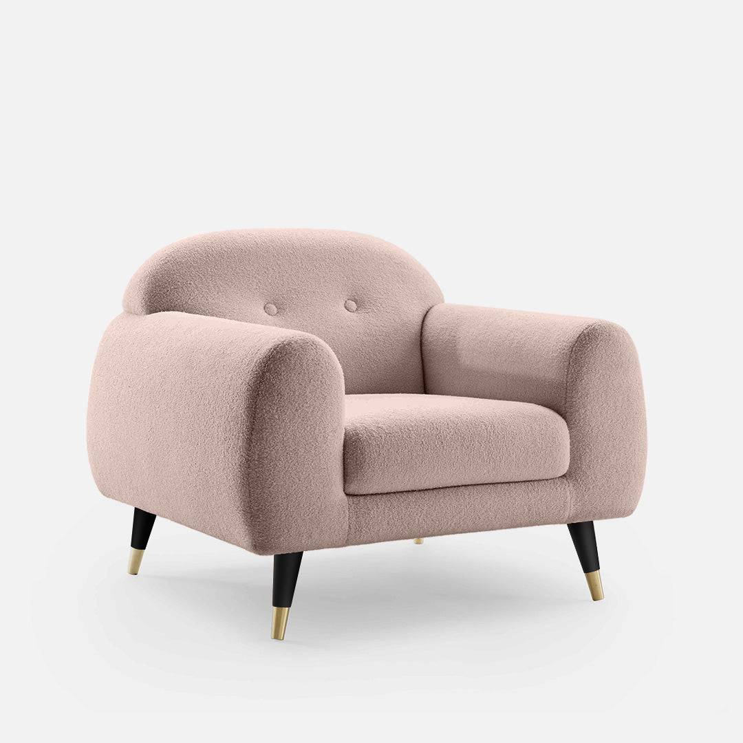 sofas-accent-chairs-rose-gold-boucle-marie-accent-chair-46576247767331.jpg