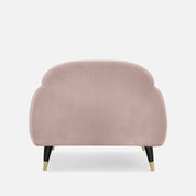 Marie Accent Chair