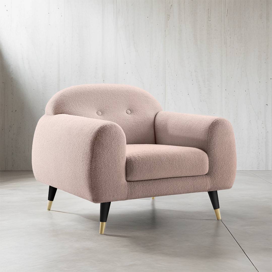 sofas-accent-chairs-rose-gold-boucle-marie-accent-chair-46576247832867.jpg