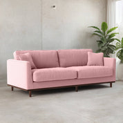 Nord 3 Seater Sofa - 80"