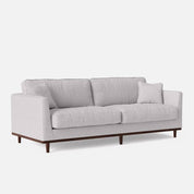 Nord 3 Seater Sofa - 80"