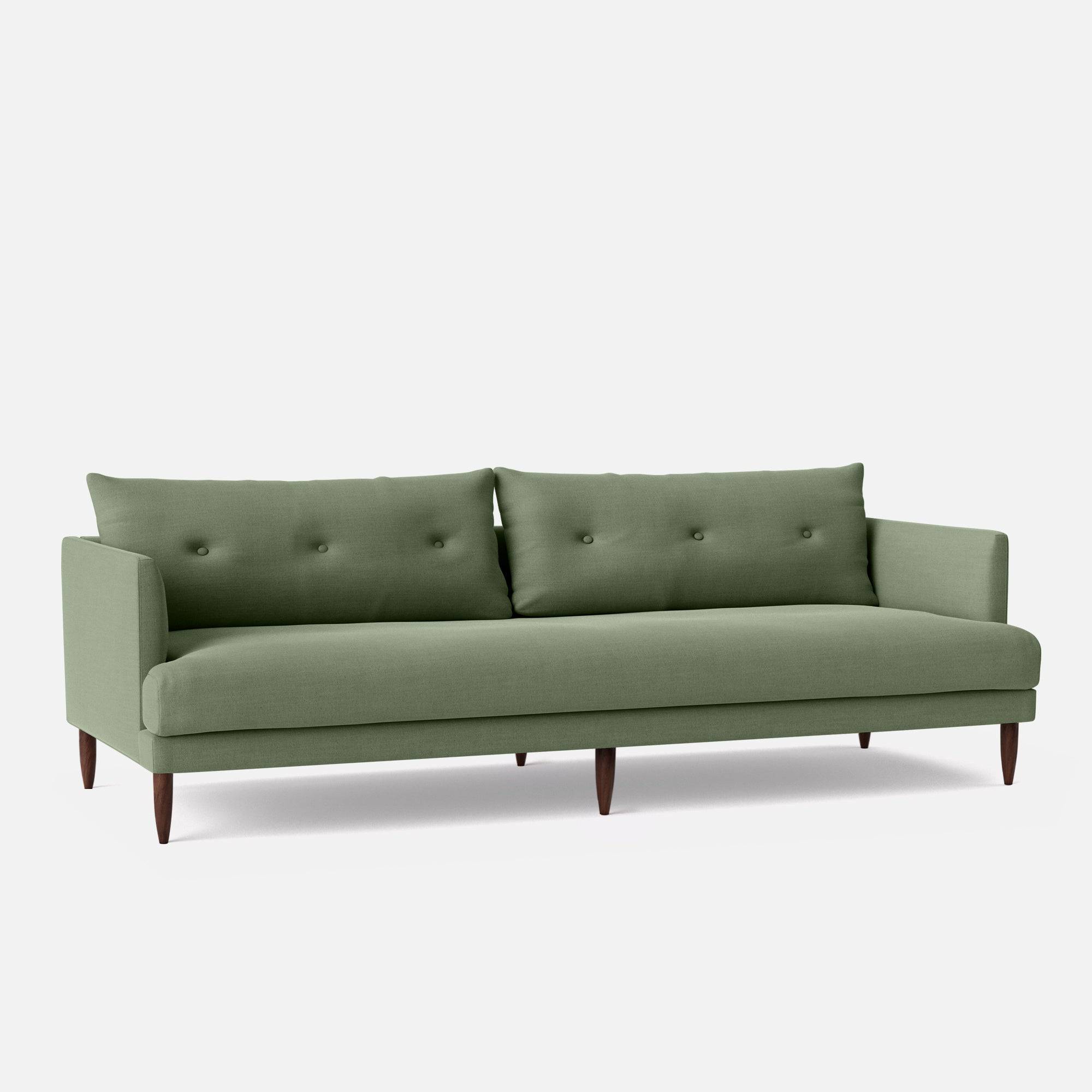 sofas-accent-chairs-salmon-red-soft-velvet-touch-fabric-islay-3-seater-sofa-83-46575193325859.jpg