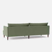 Islay 3 Seater Sofa - 83"