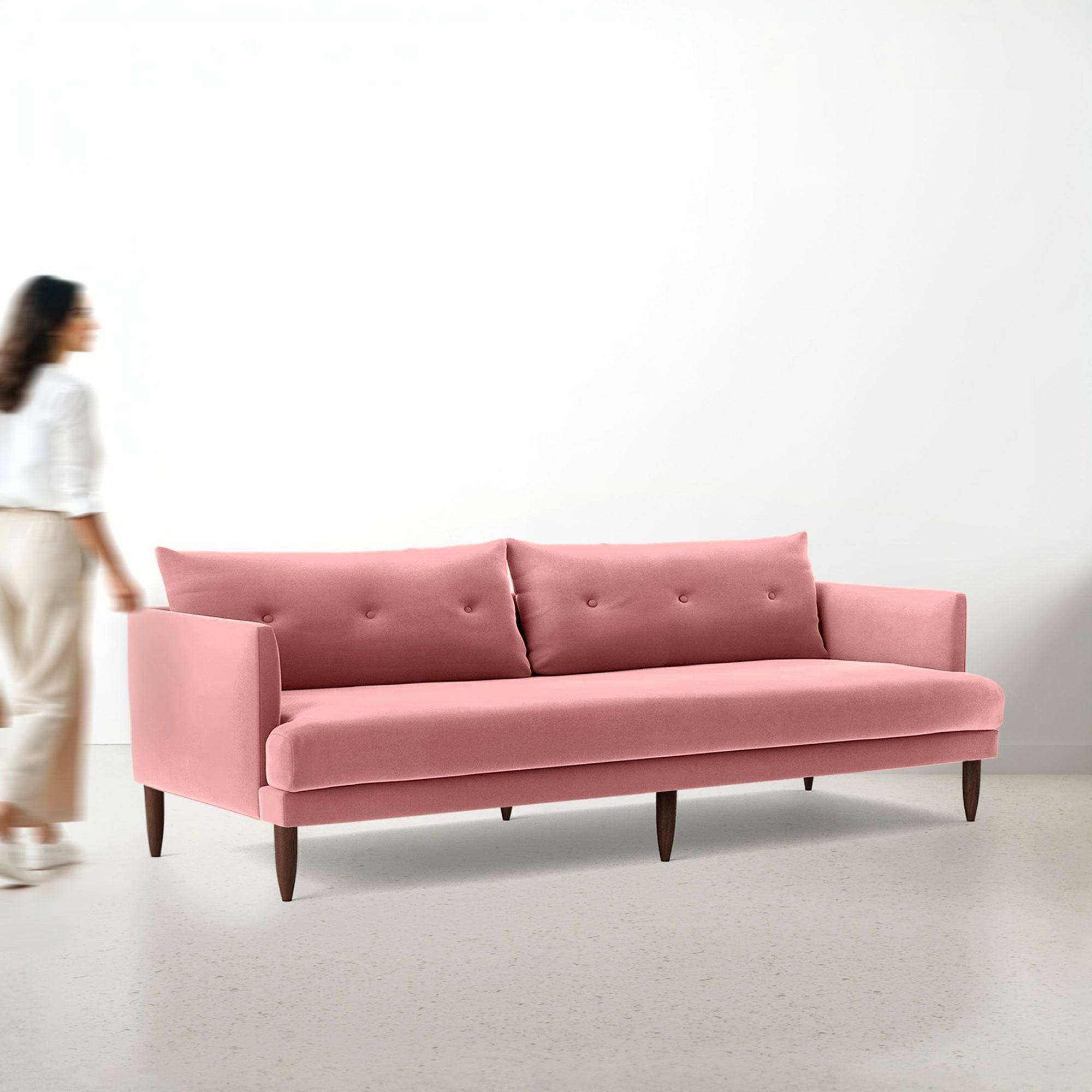 sofas-accent-chairs-salmon-red-soft-velvet-touch-fabric-islay-3-seater-sofa-83-46575229305123.jpg