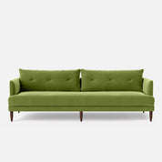 Islay 3 Seater Sofa - 83"