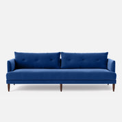 Islay 3 Seater Sofa - 83"