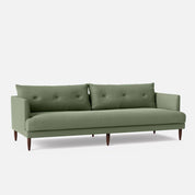 Islay 3 Seater Sofa - 83"