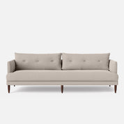 Islay 3 Seater Sofa - 83"