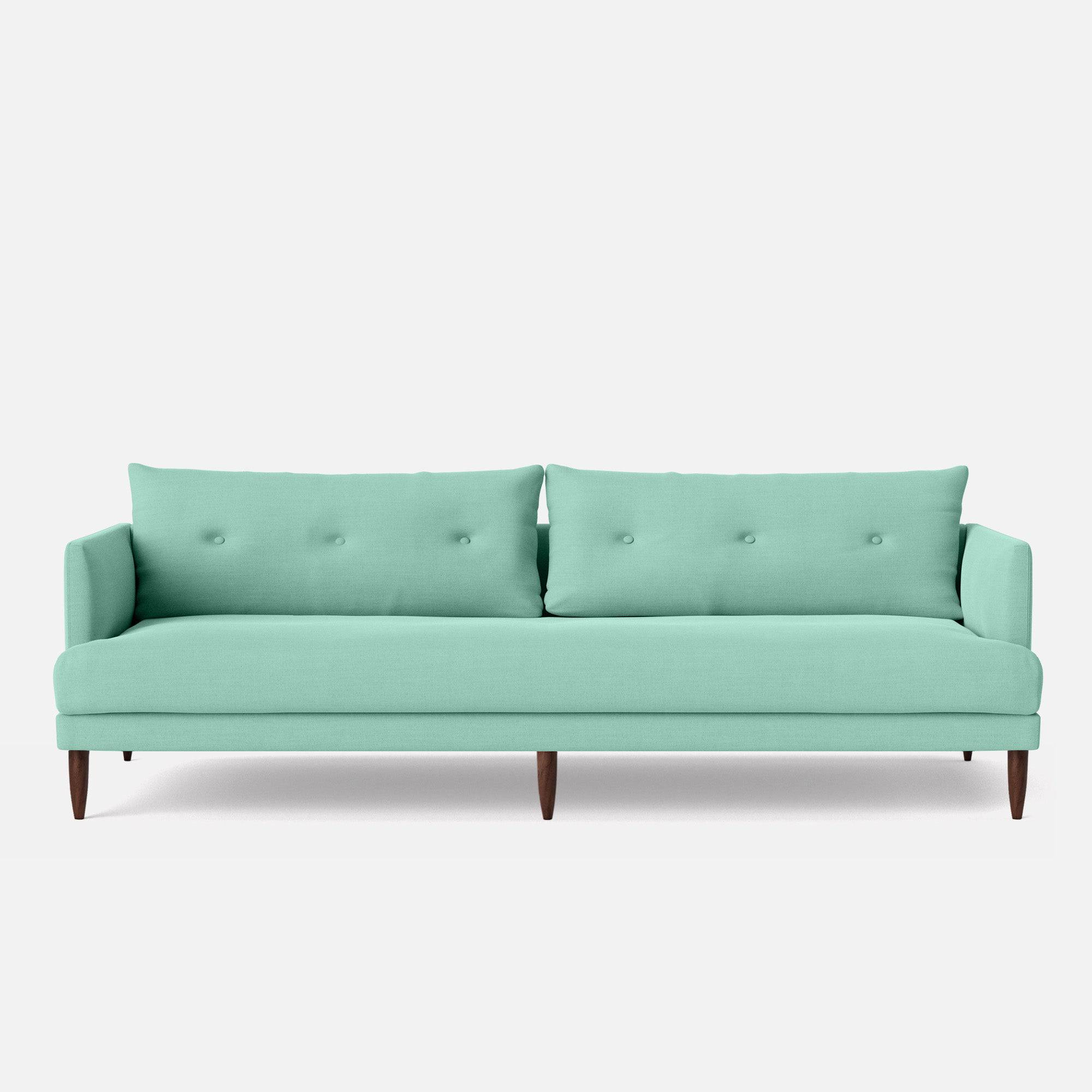 Islay 3 Seater Sofa - 83"