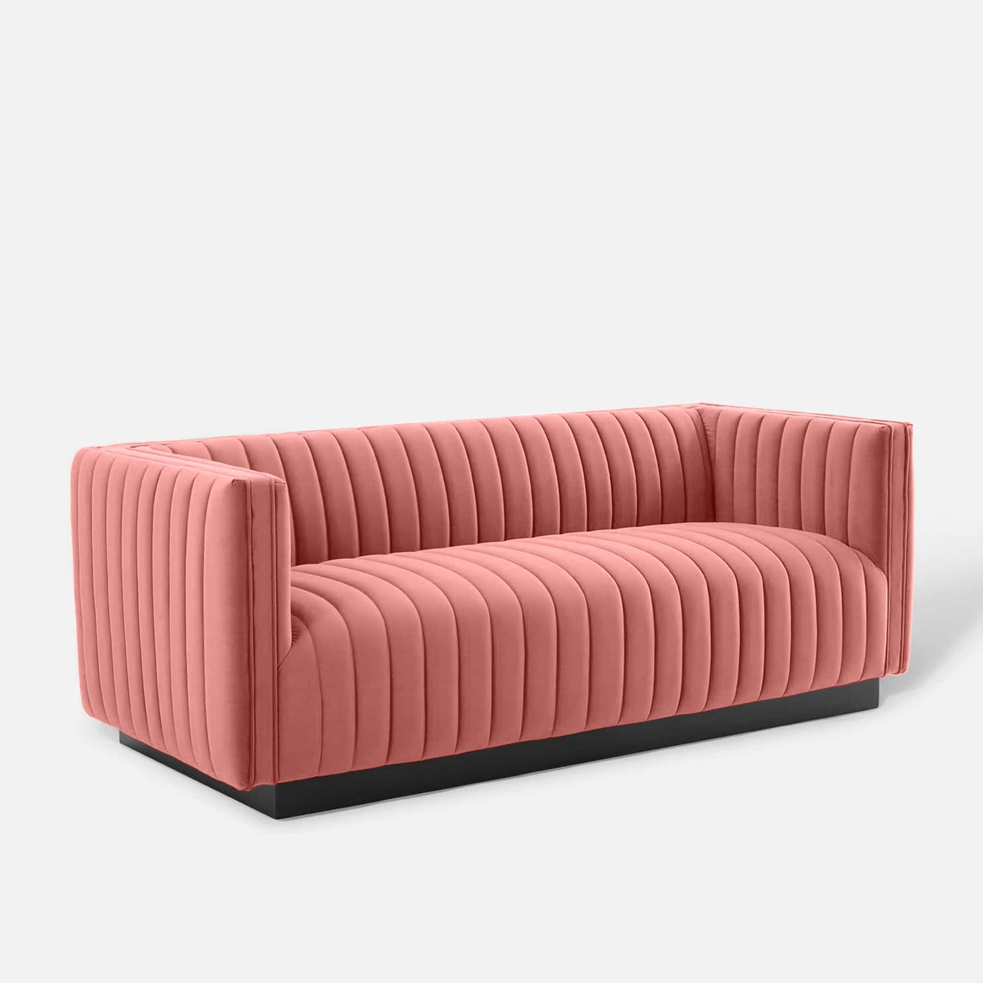 Jazz 2 Seater Sofa - 67"