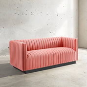 Jazz 2 Seater Sofa - 67"