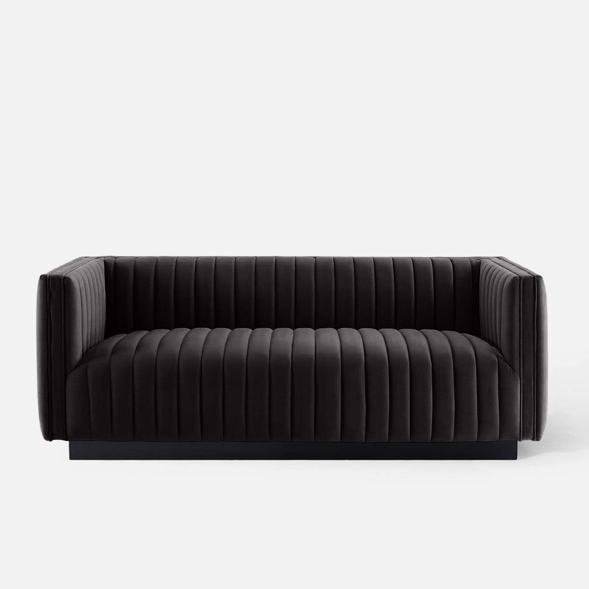 Jazz 2 Seater Sofa - 67"