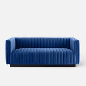 Jazz 2 Seater Sofa - 67"