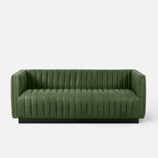 Jazz 2 Seater Sofa - 67"