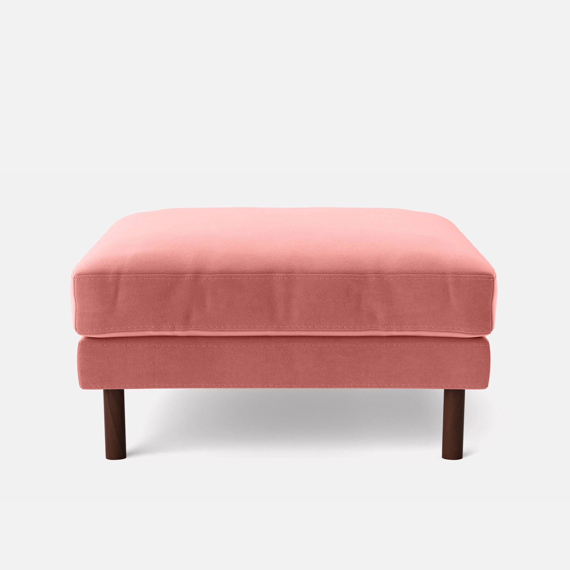 sofas-accent-chairs-salmon-red-soft-velvet-touch-fabric-sven-ottoman-46580767621411.jpg