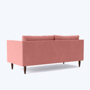 Swanson 2 Seater Sofa - 66"