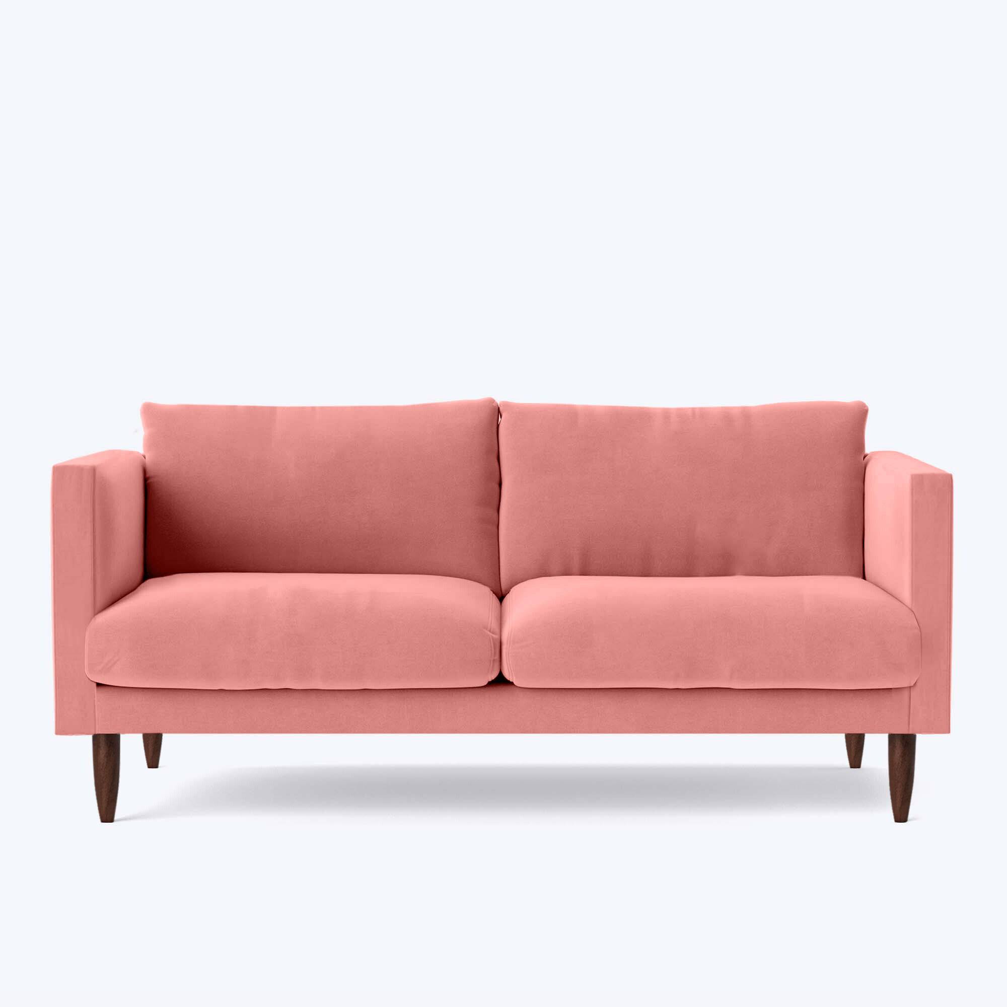 Swanson 2 Seater Sofa - 66"