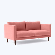 Swanson 2 Seater Sofa - 66"