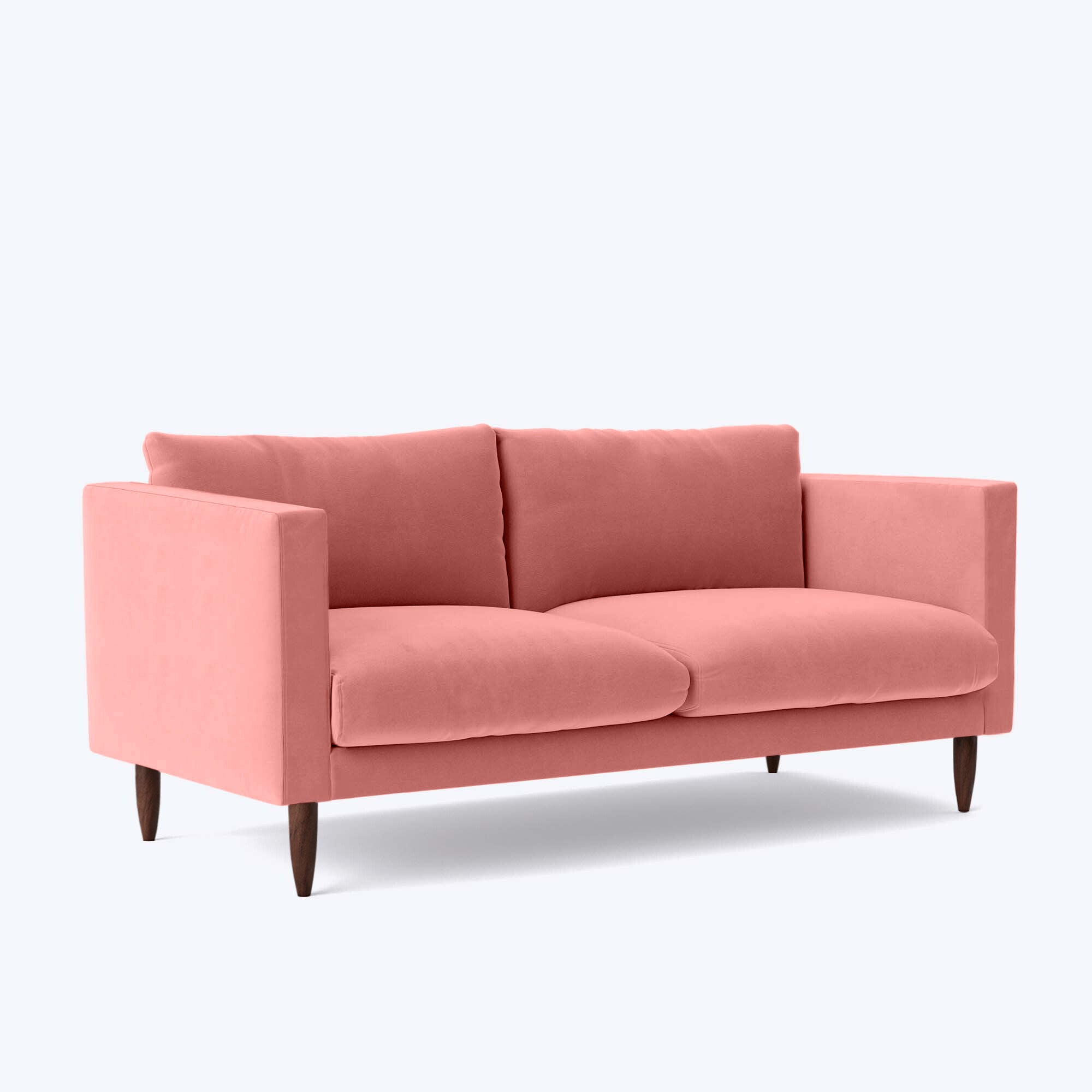 Swanson 2 Seater Sofa - 66"