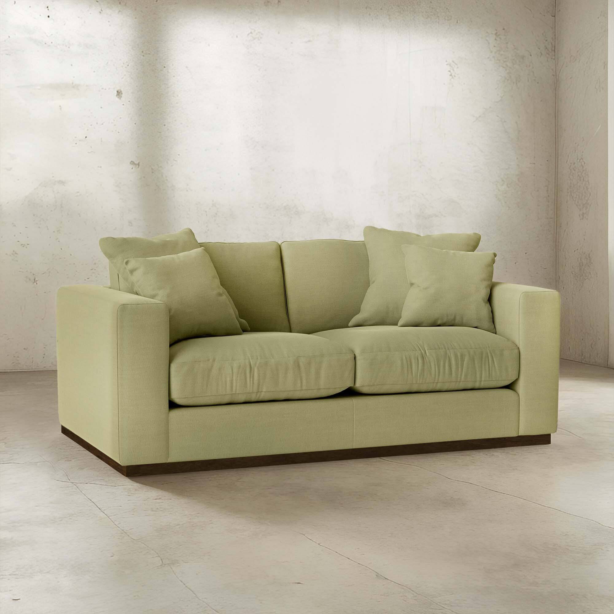 sofas-accent-chairs-sandcastle-yellow-cotton-blend-fabric-atlanta-3-seater-sofa-74-46556010217763.jpg