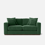 Atlanta 3 Seater Sofa - 74"