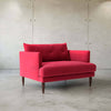 Islay Love Seat Sofa - 45"