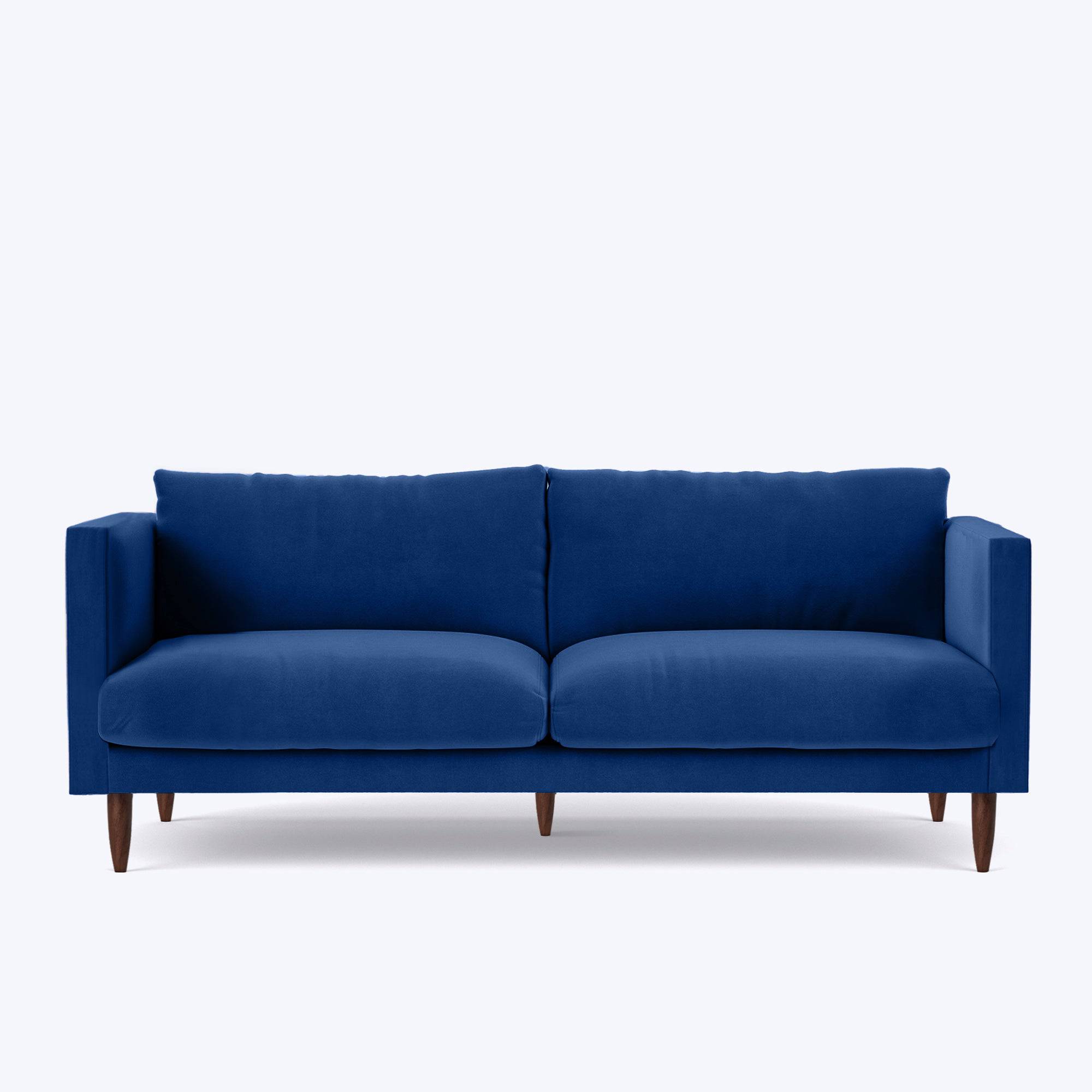 Swanson 3 Seater Sofa - 74.5"