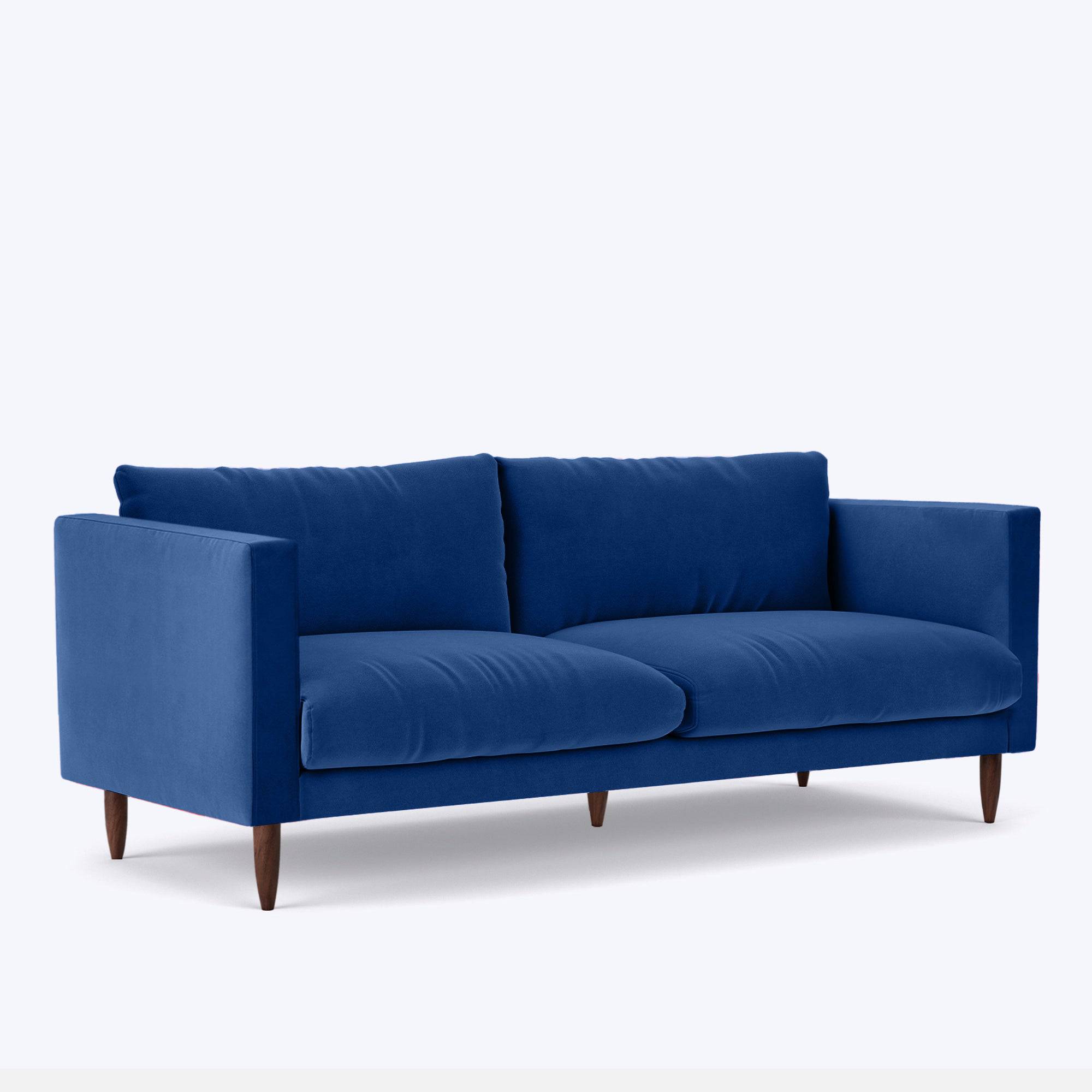 Swanson 3 Seater Sofa - 74.5"