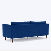 Swanson 3 Seater Sofa - 74.5"