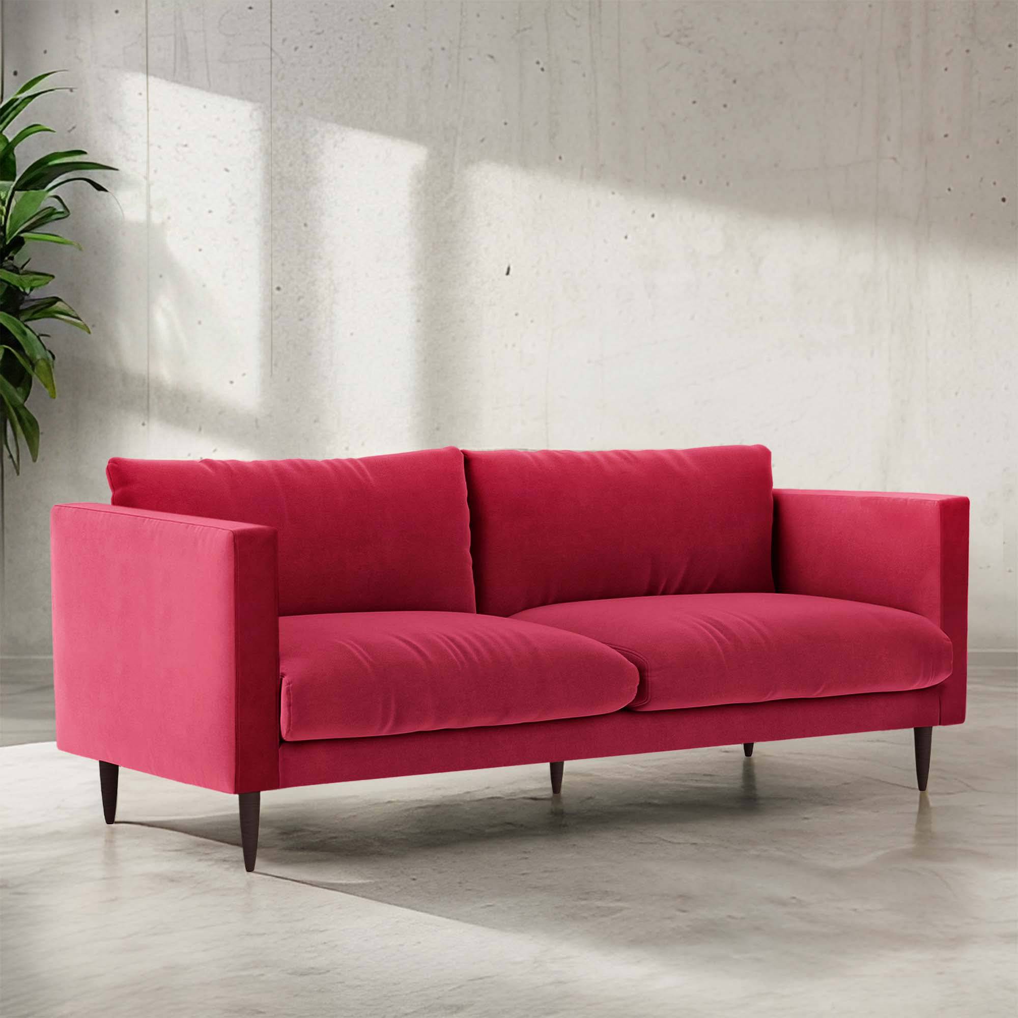 sofas-accent-chairs-sangria-red-soft-velvet-touch-fabric-swanson-3-seater-sofa-74-5-46580880802083.jpg